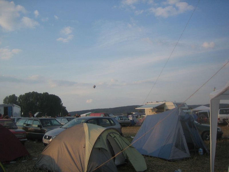 IMG_0137 [1024x768].JPG